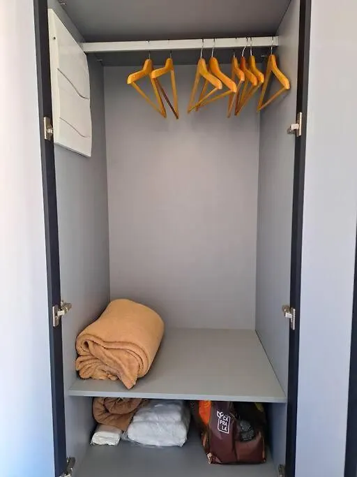Apartamento Novo Bairro Bela Vista Sao Paulo